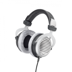 Εικόνα της Beyerdynamic DT 990 Edition 250Ohm