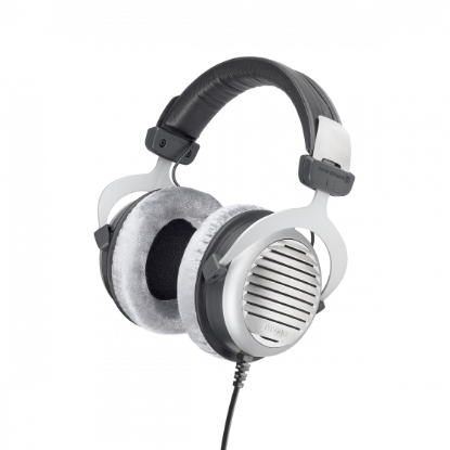 Εικόνα της Beyerdynamic DT 990 Edition 250Ohm