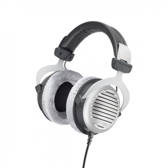 Picture of Beyerdynamic DT 990 Edition 250Ohm