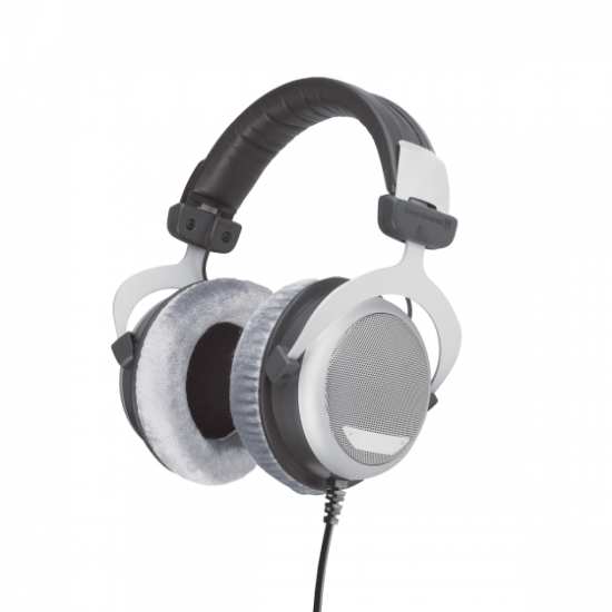 Εικόνα της Beyerdynamic DT 880 Edition 32Ohm