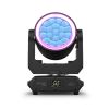 Picture of Chauvet Professional Maverick Storm 2 BeamWash