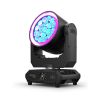 Εικόνα της Chauvet Professional Maverick Storm 2 BeamWash