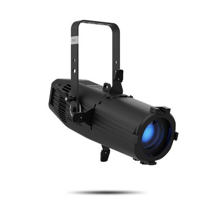Εικόνα της Chauvet Professional Ovation E-2 FC LED Profile