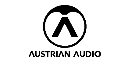 Austrian Audio