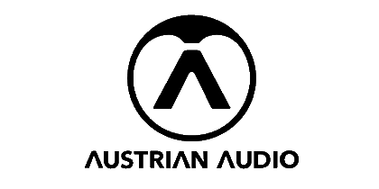 Εικόνα για τον κατασκευαστή Austrian Audio