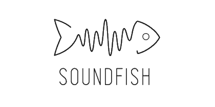 Soundfish