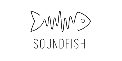 Εικόνα για τον κατασκευαστή Soundfish
