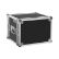 Picture of GDE RKL5004