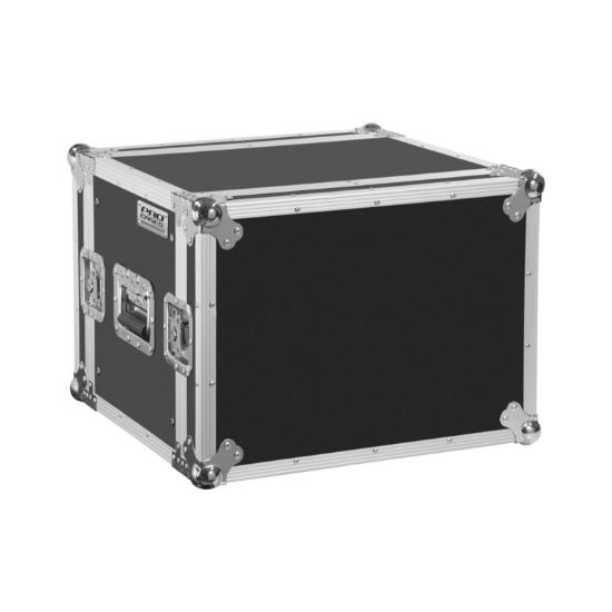 Picture of GDE RKL5004