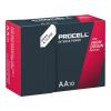 Picture of Duracell Procell PX1500 Intense AA