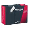 Εικόνα της Duracell Procell PX1500 Intense AA