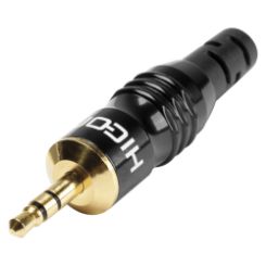 Picture of Hicon J35S02