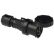 Picture of PCE CEE 235-6XS