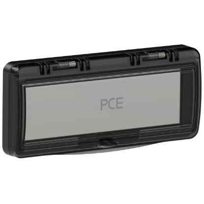 Picture of PCE Hinged Window 11