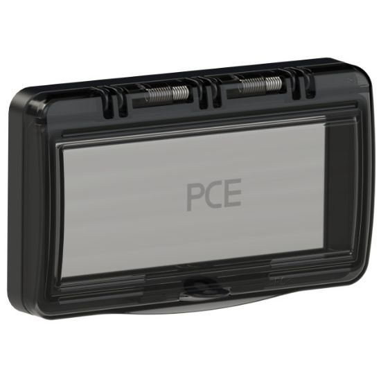 Picture of PCE Hinged Window 8
