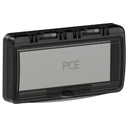 Picture of PCE Hinged Window 9