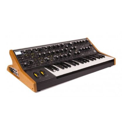 Εικόνα της Moog Subsequent 37