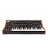 Picture of Moog Subsequent 37