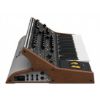 Picture of Moog Subsequent 37