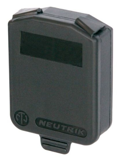 Picture of Neutrik Scdx