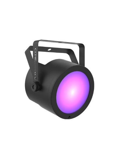 Picture of CHAUVET DJ COREpar UV120 ILS