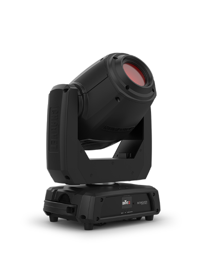 Εικόνα της Chauvet Dj Intimidator Spot 375ZX