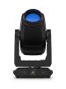 Picture of Chauvet Professional Maverick Storm 4 Profile