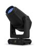 Picture of Chauvet Professional Maverick Storm 4 Profile