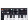 Εικόνα της Asm Hydrasynth Keyboard 49Keys