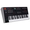 Εικόνα της Asm Hydrasynth Keyboard 49Keys