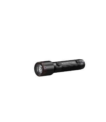 Picture of Ledlenser 502178 P5R Core Led