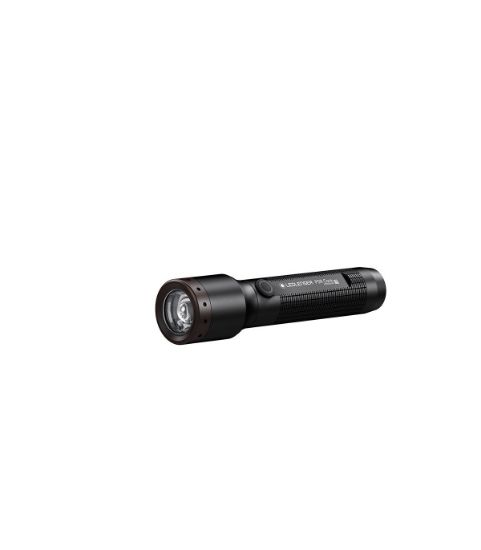 Εικόνα της Ledlenser 502178 P5R Core Led