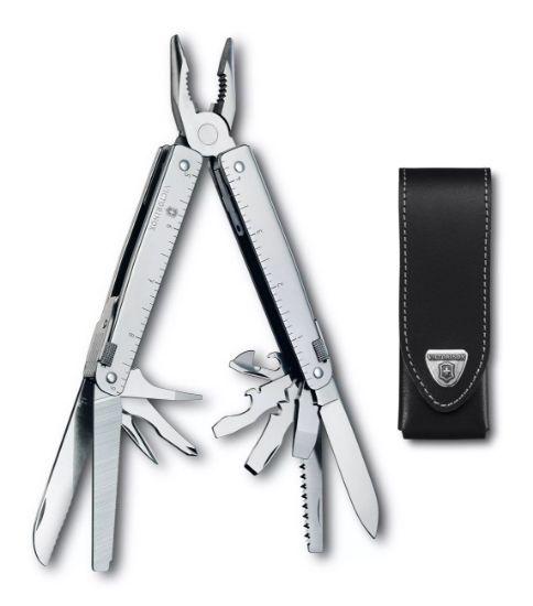 Picture of Victorinox Swisstool