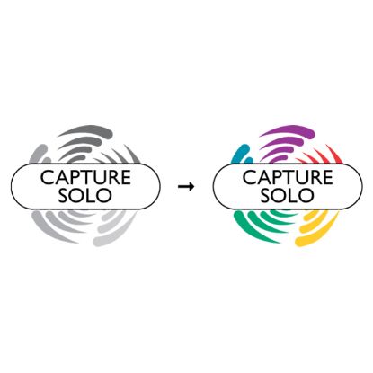 Picture of Capture Solo Edition Upgrade 2024