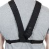 Picture of Dirty Rigger LED Chest Rig
