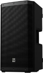 Picture of Electro-Voice ZLX-12P-G2