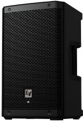 Εικόνα της Electro-Voice ZLX-8P-G2