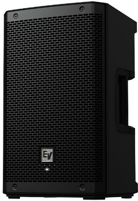 Picture of Electro-Voice ZLX-8P-G2