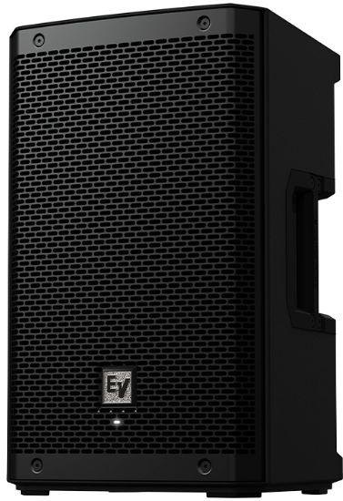 Picture of Electro-Voice ZLX-8P-G2
