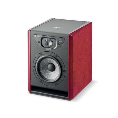 Picture of Focal Solo 6