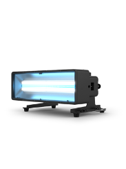 Picture of CHAUVET Professional STRIKE Bolt 1C
