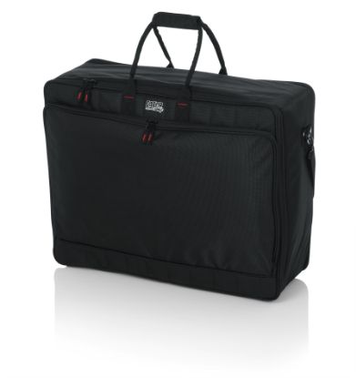 Εικόνα της Gator G-MIXERBAG-2519