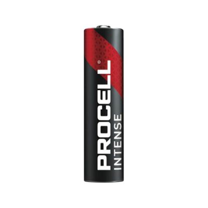 Picture of Duracell Procell PX2400 Intense AAA