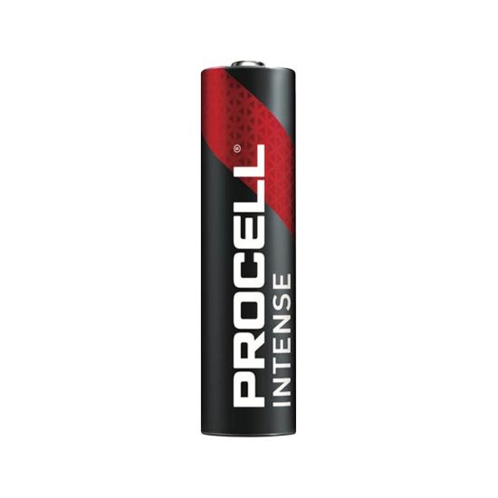 Εικόνα της Duracell Procell PX2400 Intense AAA