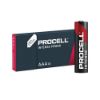 Picture of Duracell Procell PX2400 Intense AAA
