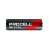 Εικόνα της Duracell Procell PX1500 Intense AA