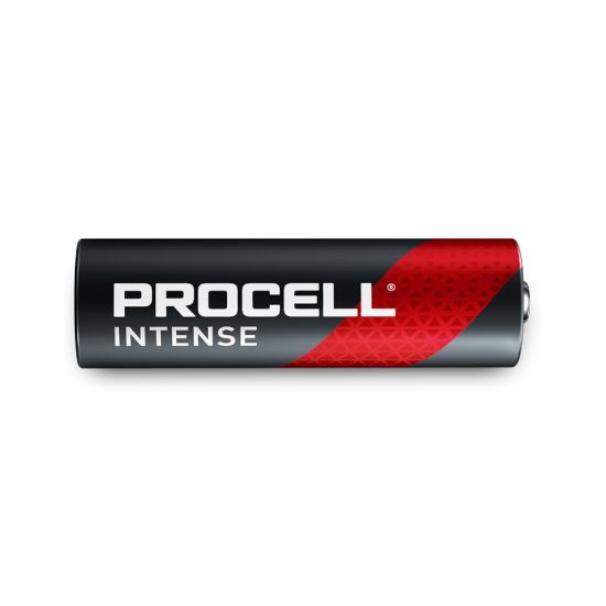 Picture of Duracell Procell PX1500 Intense AA