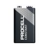 Εικόνα της Duracell Procell PC1604 Constant 6LR61 9V