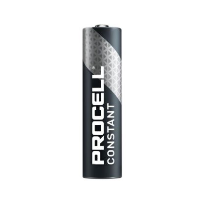 Picture of Duracell Procell PC2400 Constant AAA