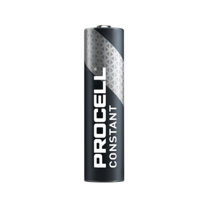 Εικόνα της Duracell Procell PC2400 Constant AAA